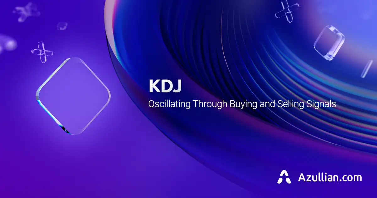 Versatile KDJ Trading Indicator | Optimize Strategies on TradingView